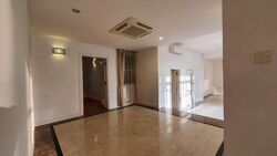 Leonie Condotel (D9), Condominium #509198211
